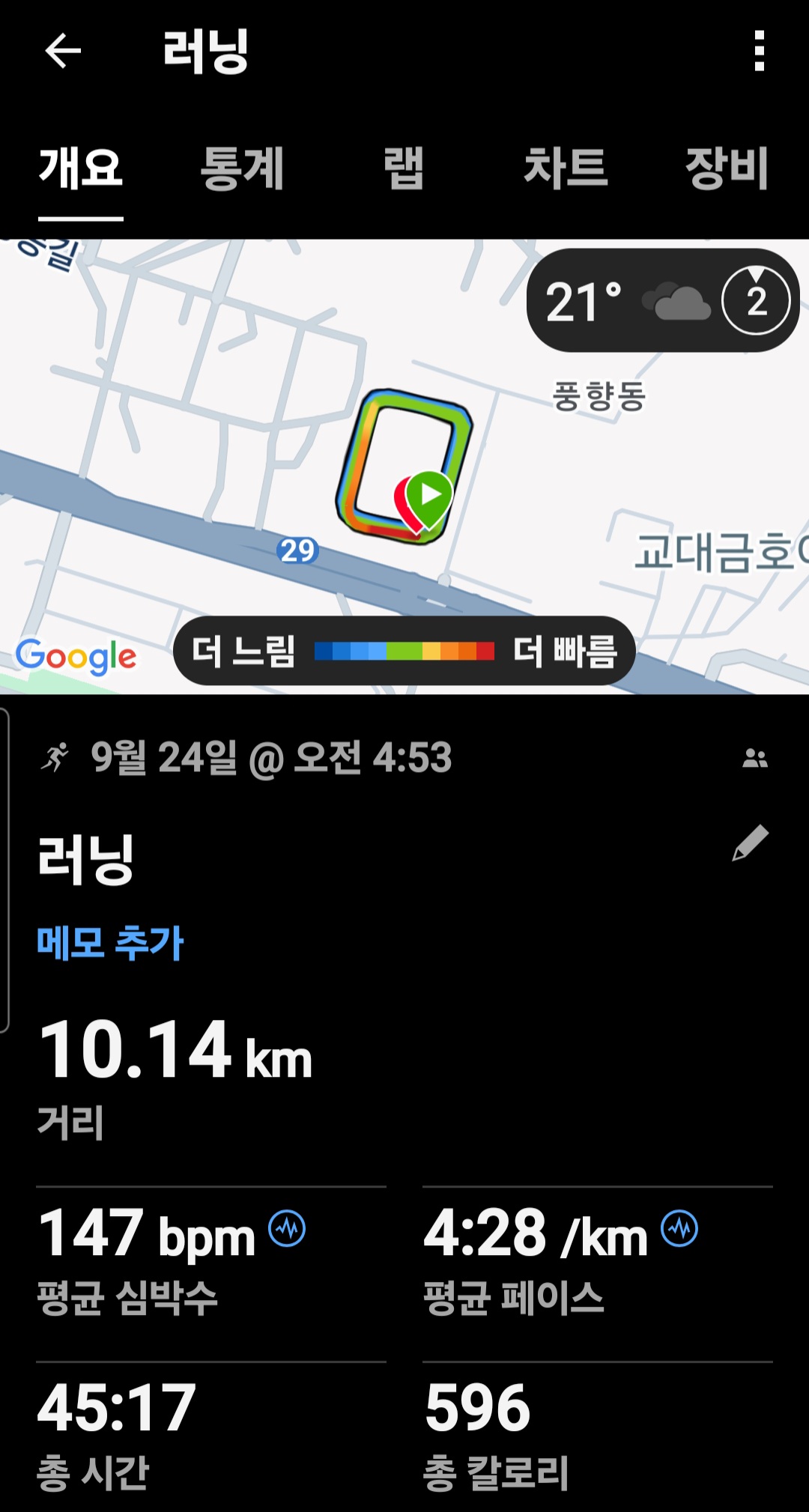컨텐트 이미지